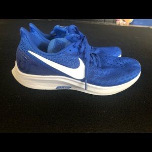 Nike Zoom Pegasus 35